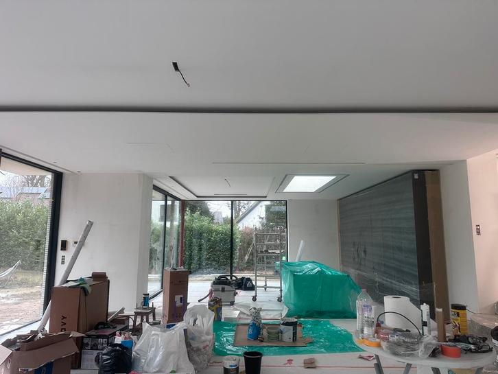 Plaquiste premium, Bricolage & Construction, Bricolage & Rénovation Autre, Enlèvement ou Envoi