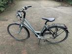 Koga lightspeed, Fietsen en Brommers, Ophalen, Versnellingen