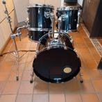 Kit de batterie Rare Pearl Prestige Session Select, Musique & Instruments, Instruments | Accessoires, Enlèvement, Utilisé