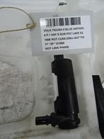 LAVE PHARE POMPE Volkswagen Tiguan (AD1) (6R0955681), Autos : Pièces & Accessoires, Utilisé, Volkswagen