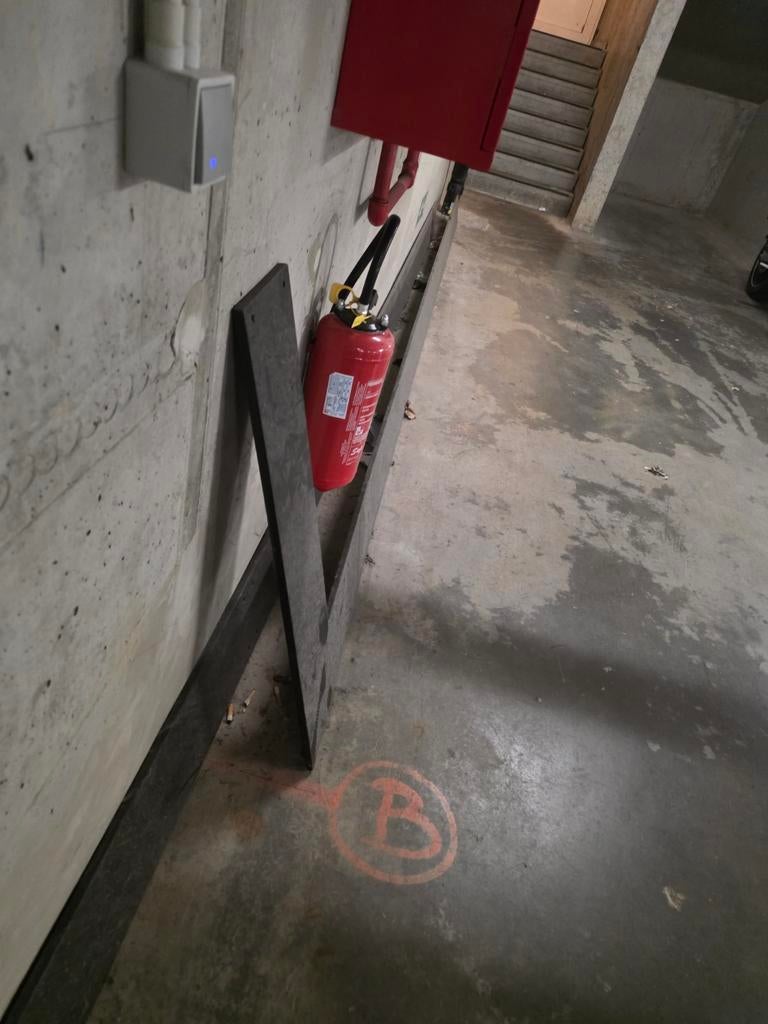 Feraille à donner, Bricolage & Construction, Métaux