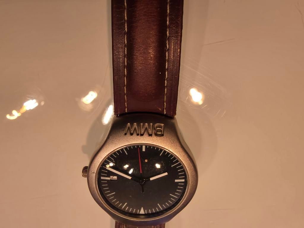 Montre, Bijoux, Sacs & Beauté, Enlèvement