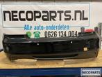 BUMPER BMW 1 SERIE E82 E88 M PAKKET ACHTERBUMPER 51128045420, Auto-onderdelen, Ophalen of Verzenden, Gebruikt, BMW