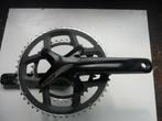 FSA crankstel, Ophalen, Gebruikt, Racefiets, Crankstel of Pedalen