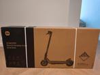 Nieuwe Xiaomi Electric Scooter 4 Lite (2nd Gen) nog in doos, Fietsen en Brommers, Steps, Ophalen, Nieuw, Elektrische step (E-scooter)