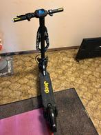 trottinettes électriques, Enlèvement ou Envoi, Utilisé