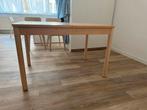 Table à manger — 40€, Enlèvement, Utilisé