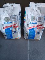 Voegmortel Ultracolor plus nr113 cement grijs, Ophalen