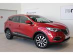 Renault Kadjar Intens Tce 140, Rouge, Kadjar, Achat, Euro 6