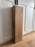 Dyson V15 Absolute Detect, Enlèvement, Neuf, Aspirateur robot