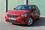 Opel Corsa Benzine Edition - Tot 3 Jaar Waarborg, Auto's, Opel, Voorwielaandrijving, Stof, 1199 cc, 55 kW