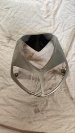 Peugeot speedfight 2 voorkap, Fietsen en Brommers, Ophalen of Verzenden, Kap, Peugeot