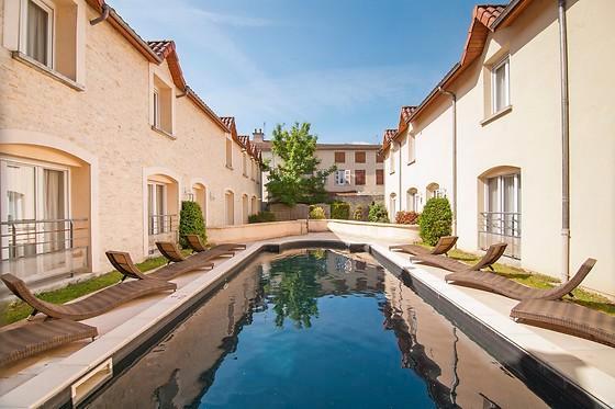 Wonderbox valeur 380€ valable 3 ans, Tickets & Billets, Chèques Hôtel & Bons pour Hôtel