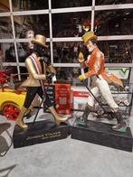 Objet publicitaire Johnnie Walker XXL, Enlèvement, Utilisé, Panneau publicitaire