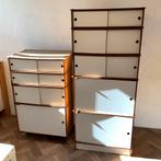 Armoires de style Kewlox, Enlèvement ou Envoi, Utilisé, Modern nice design