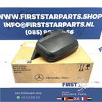 W906 SPIEGEL RECHTS zijspiegel Mercedes SPRINTER A9068106693, Gebruikt, -, Ophalen of Verzenden, -