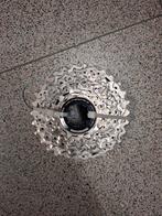 Shimano Ultegra 12 speed cassette 11-30, Fietsen en Brommers, Fietsonderdelen, Ophalen of Verzenden