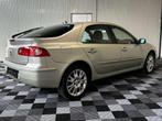 Renault Laguna 2.0 Turbo 16v Initiale Automaat PROBLEEM BOIT, Laguna, Achat, Capteur de stationnement, Entreprise