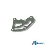 Oliefilterhuis pakking Mercedes OM616/617, Auto-onderdelen, Nieuw, Ophalen of Verzenden