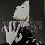 Prince - Money Don’t matter 2 night - Call the law (7”vinyl), Cd's en Dvd's, Vinyl Singles, Ophalen of Verzenden, Zo goed als nieuw