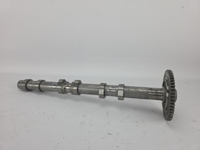 Nokkenas van een Mercedes GLE, Auto-onderdelen, -, Nieuw, Ophalen of Verzenden, -