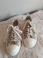 Sneakers Merry Scott, Enfants & Bébés, Vêtements enfant | Chaussures & Chaussettes, Enlèvement ou Envoi