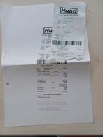 Grasmaaier op benzine. Weinig gebruikt., Enlèvement