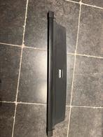 Étagère à colis Skoda Kodiaq 2020, Enlèvement, Neuf, Skoda