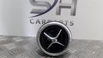 Luchtrooster Dashboard van een Mercedes CLA, Gebruikt, -, Ophalen of Verzenden, -