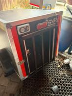 Honden Fietskar, Ophalen, Nieuw