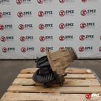 Occ différentiel RSS1344D Renault 2.64, Utilisé, Renault, Transmission et Accessoires