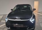 Kia sportage mars 2022, Autos, Kia, Achat, Entretenue par le concessionnaire, Noir, 5 portes