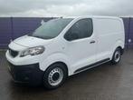 2019 - Peugeot - Expert - 226C1.6BlueHDI115Pre - Véhicule c, Achat, Euro 6, Entreprise, Diesel