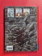 Bd extra muros 3,EO, Enlèvement ou Envoi