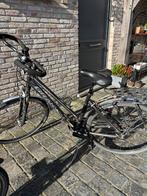 Damesfiets, Autres marques, Enlèvement, Utilisé, 50 à 53 cm