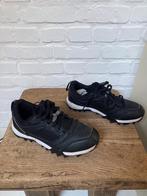 Rockrider MTB100 SPD-Pedalen, 37, Fietsen en Brommers, Gebruikt, Dames, Schoenen, Overige maten