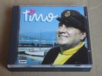 5CD BOX - TINO ROSSI  – Tino, Enlèvement ou Envoi