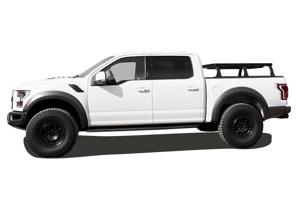 Front Runner Roof Rack Ford F150 (2015-CURRENT) Rol Top 6.5, Auto diversen, Dakdragers, -, Verzenden, -, Nieuw
