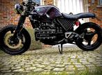 K 1100 LT café racer scrambler, Motos, Motos | BMW, Particulier