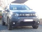 De reis van de Dacia Duster II (April 2023), Auto's, 4 cilinders, Duster, Particulier, 4x4