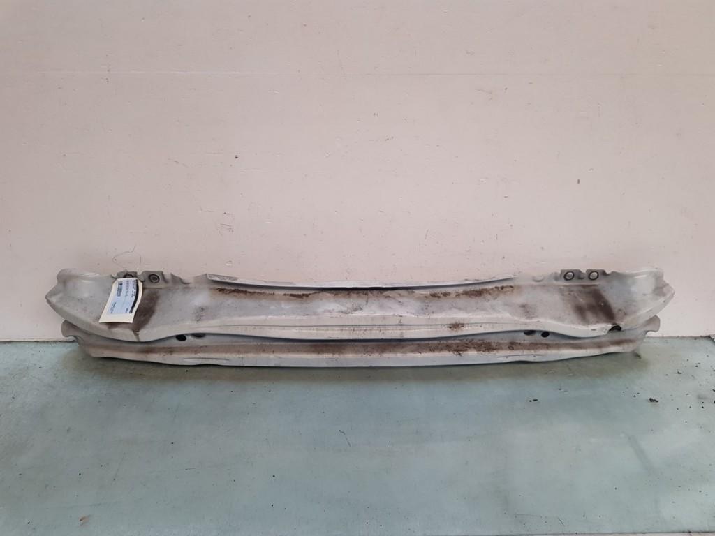 CADRE DE PARE CHOC ARRIÈRE Volvo V40 (MV) (|31299699|), Autos : Pièces & Accessoires, Info@volvocars.com, Volvo Car Germany GmbH