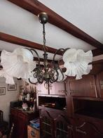 Antieke lusters, Antiek en Kunst, Ophalen