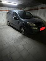 Peugeot partner, Autos, Peugeot, Achat, Diesel, Particulier, Partner