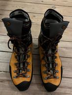 Scarpa mont blanc 45 bergschoenen, Ophalen of Verzenden, Gebruikt, Schoenen