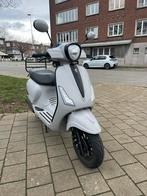 GTS bravo A klasse, Zo goed als nieuw, Benzine, Ophalen, Overige merken