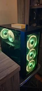 Te koop of te ruilen!! Lees zoekertje aub!!, Games en Spelcomputers, Games | Pc, Ophalen, Zo goed als nieuw