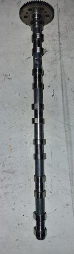 Nokkenas BMW 3-Serie 335d 24V 2008 1131779158005, Auto-onderdelen, Ophalen of Verzenden, BMW