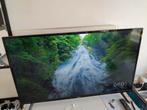 Flatscreen, Audio, Tv en Foto, Televisies, Ophalen, Smart TV
