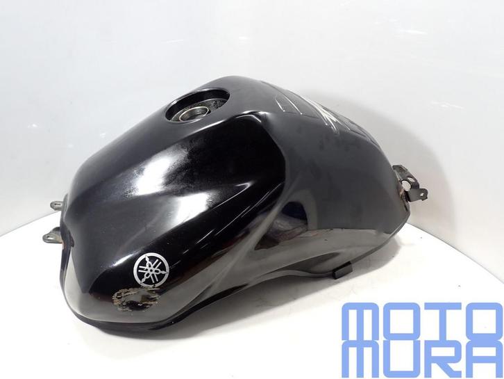 Yamaha FZ6 2004 - 2006 tank brandstoftank benzinetank FZ6 FZ, Motos, Pièces | Yamaha, Utilisé, Enlèvement ou Envoi