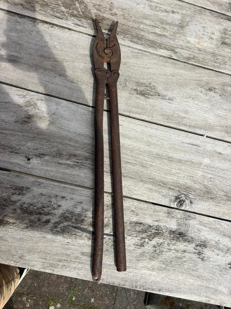 Coupe-fil allemand de la Première Guerre mondiale, Enlèvement ou Envoi, Armée de terre, Autres types